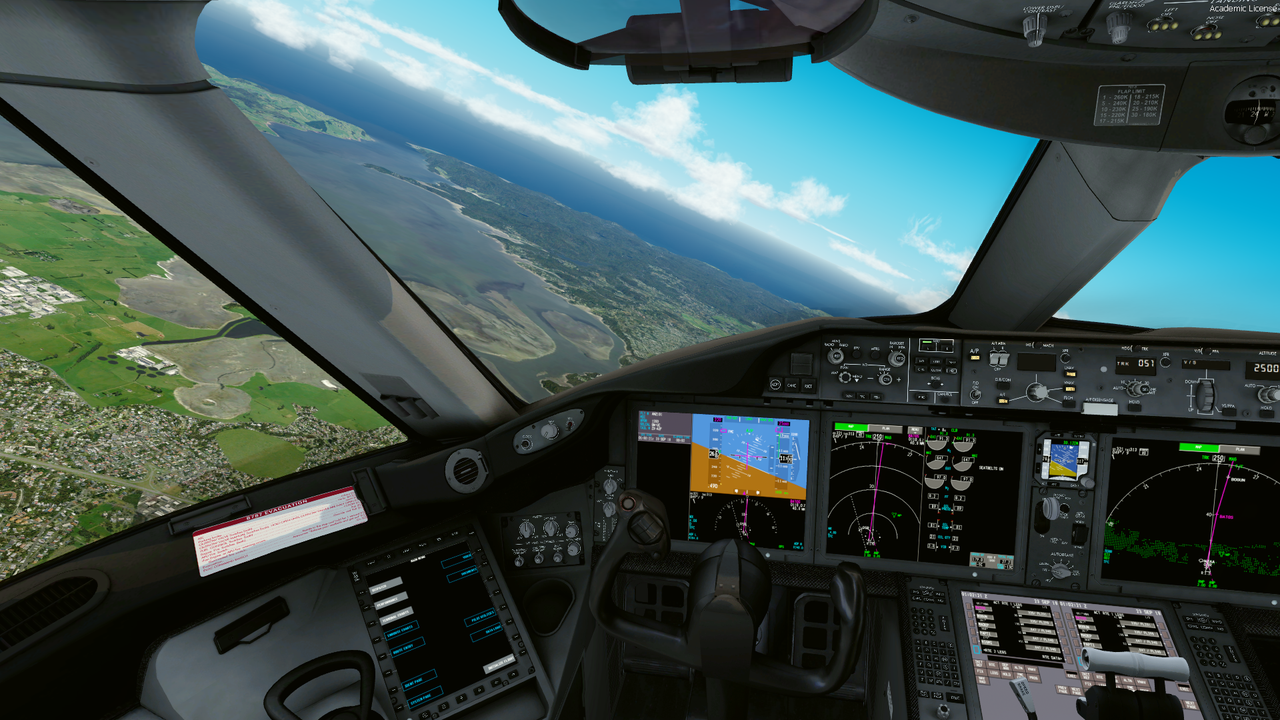 2018-6-10_18-40-11-245