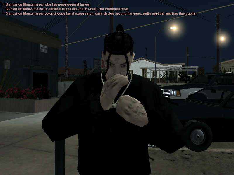 spacer.png
