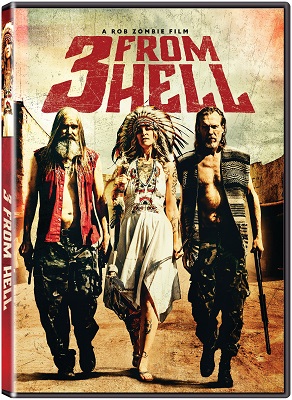 3-from-hell-dvd-cover.jpg