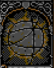 Snimek-obrazovky-2026-02-24-175629