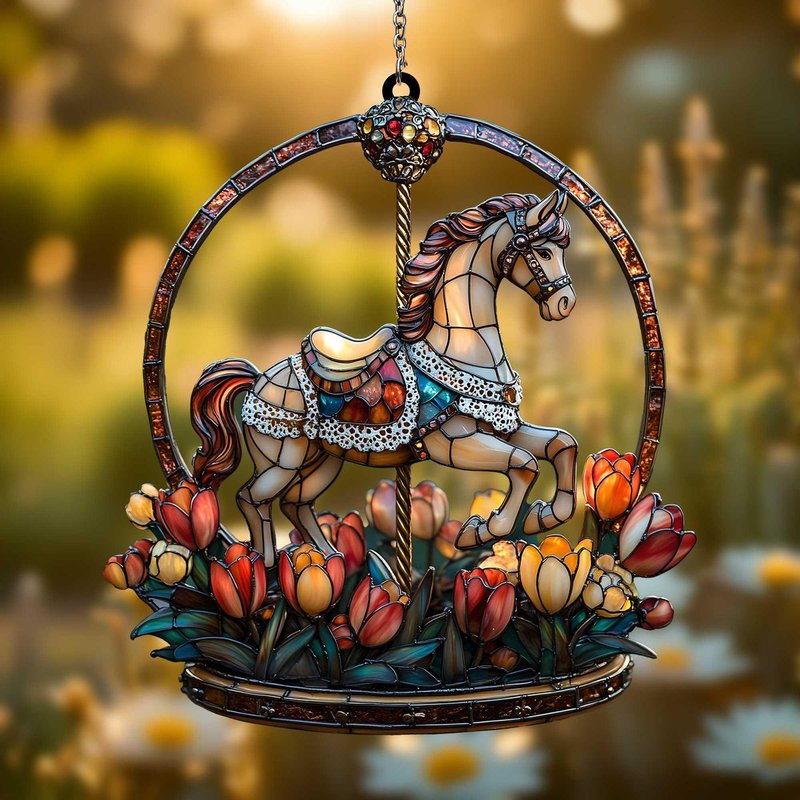 multi-suncatcher.jpg