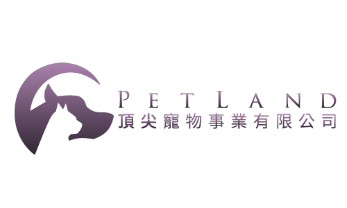 頂尖寵物