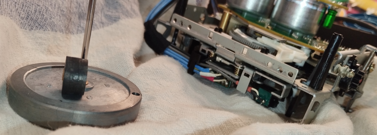 [Bild: IMG-20260331-202730.jpg]