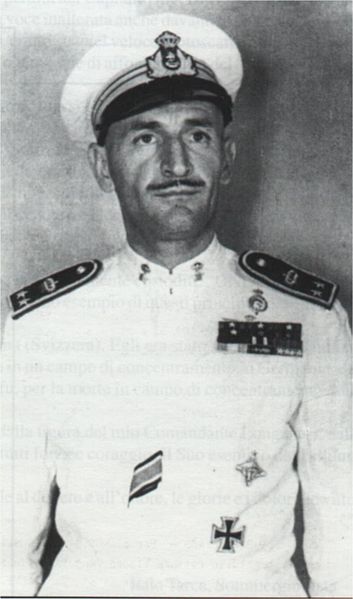 Louis Longanesi Catani Louis Longanesi Catani