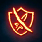 https://i.postimg.cc/5N2FTTqB/Slashing-Vuln.png