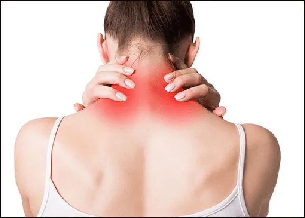 Cervical Treatment