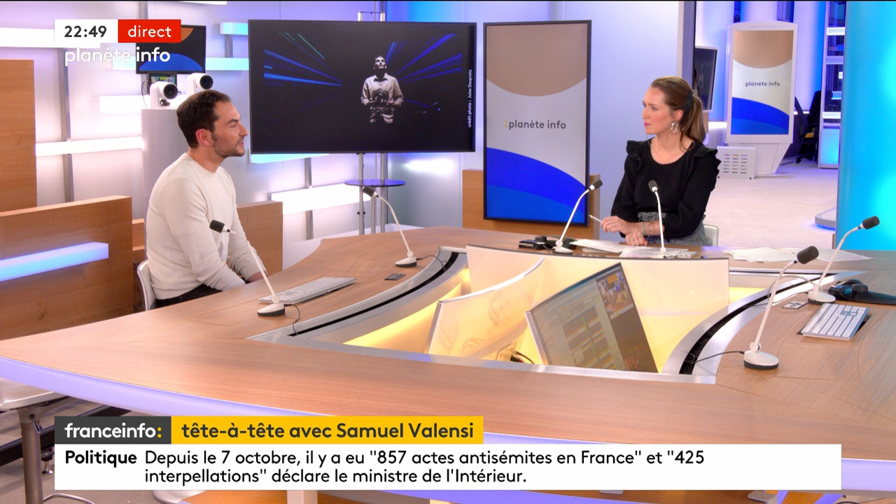 Planète info (Franceinfo)_2023_10_31_20_53_27.ts_snapshot_00.57.32.505