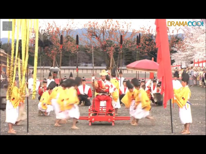 1581-b23-prolje-e-Parada-konja-Kyoto-50-taiga-Go-hime-2011