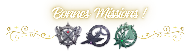 https://i.postimg.cc/5N2M9d0N/Bonnes-Missions-JI3.png