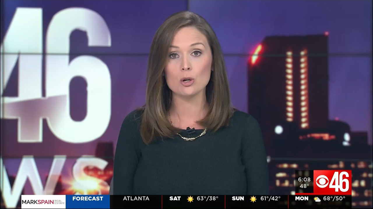 CBS46 News at 6 00 a.m. 2022_03_26_10_00_00.ts_snapshot_11.34.340