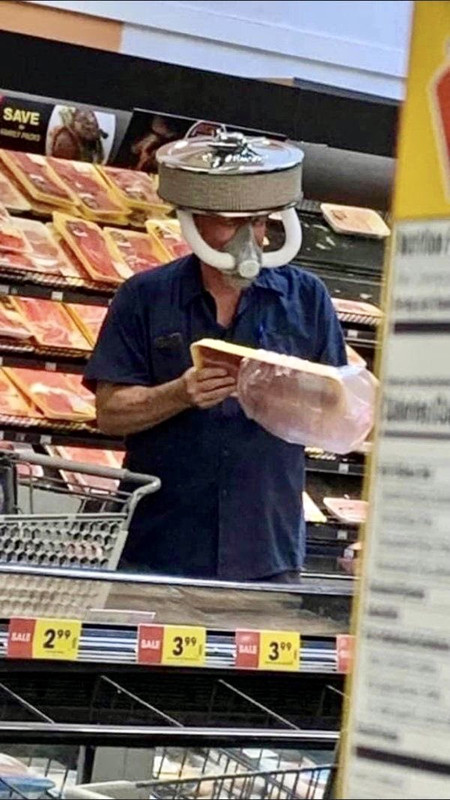 E5E9DD86-726A-4F0E-8A2E-9E94C896A85A