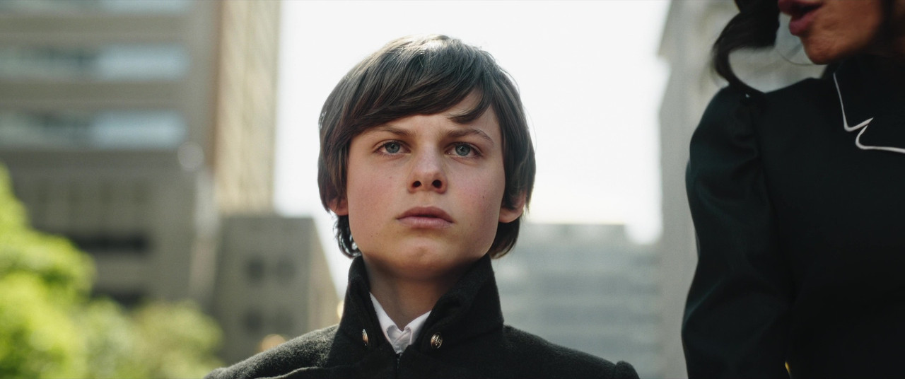 vlcsnap-2024-07-10-15h28m18s927