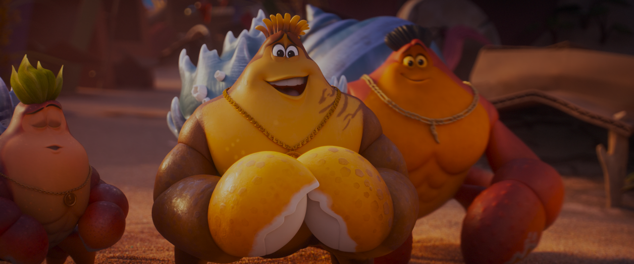 Under.The.BoardwalHDR (2)