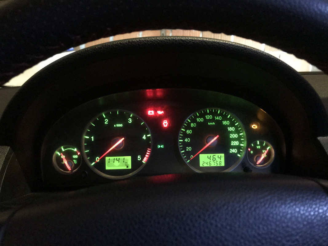 BE3BB9E4-0604-4083-9D9B-64F12B9370B4