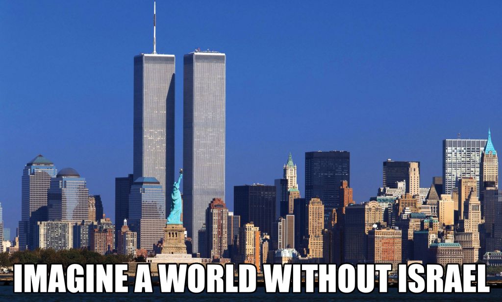 1733973990847063m.jpg