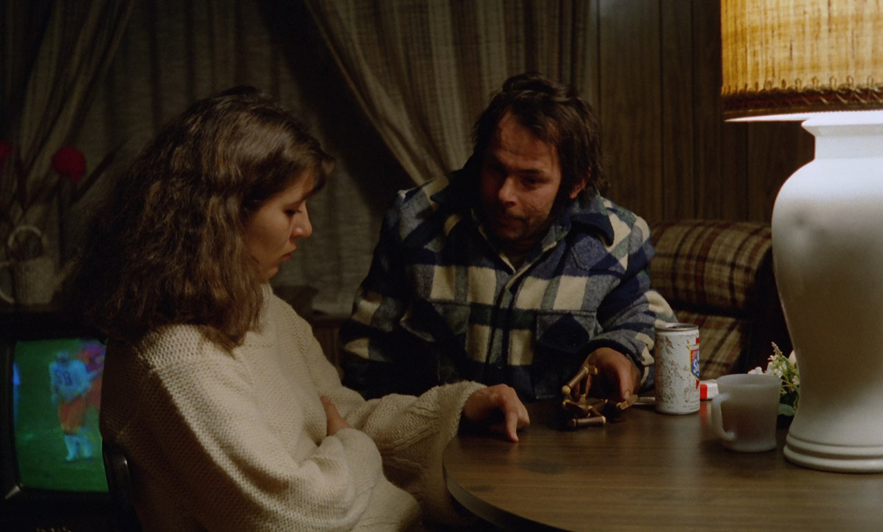 Stroszek 1977 WHC (1080p x265 10bit Tigole).mkv_