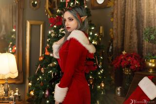 full_naughtyornice_01_11CB590AB8