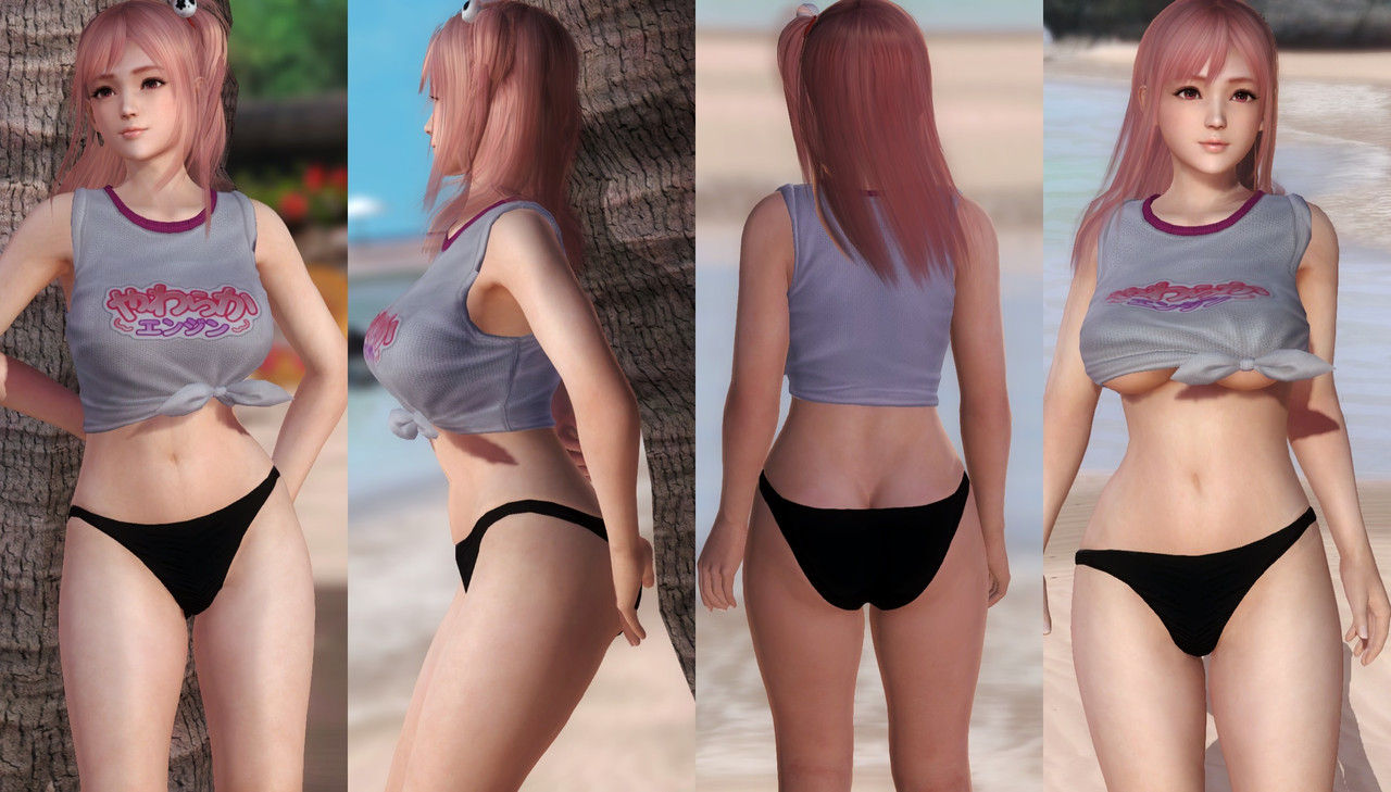 Honoka-DOAXVV-Soft-Engine-Shirt.jpg