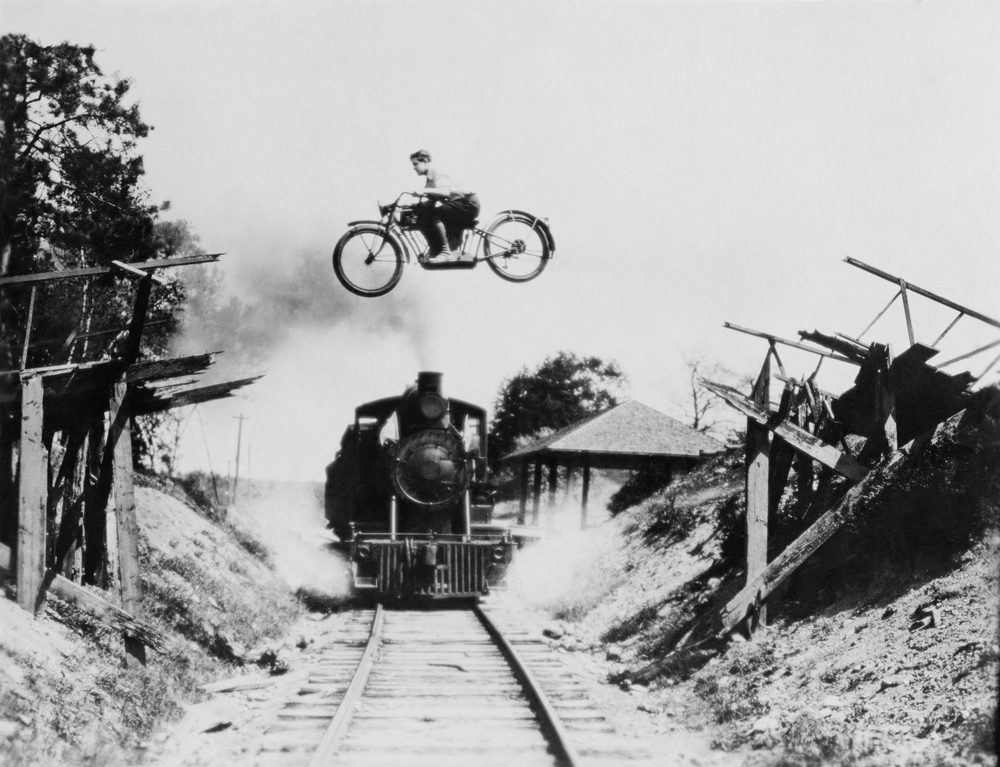 bike-leaping-over-train.jpg