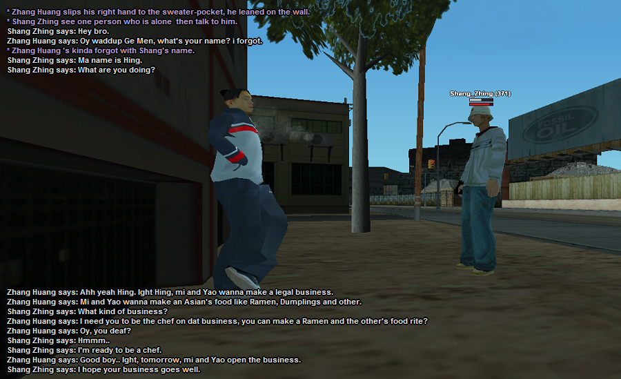 RP12.png