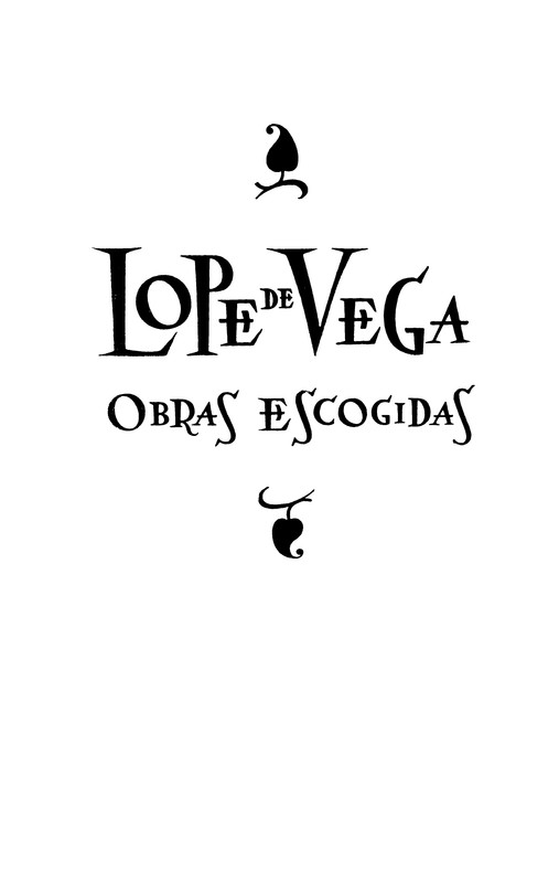 p0002
