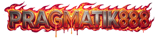LOGO Pragmatik888