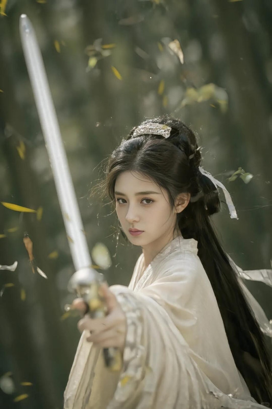 DominoQQ # Link Situs DominoQQ Online dengan Lucky Card Terbaik