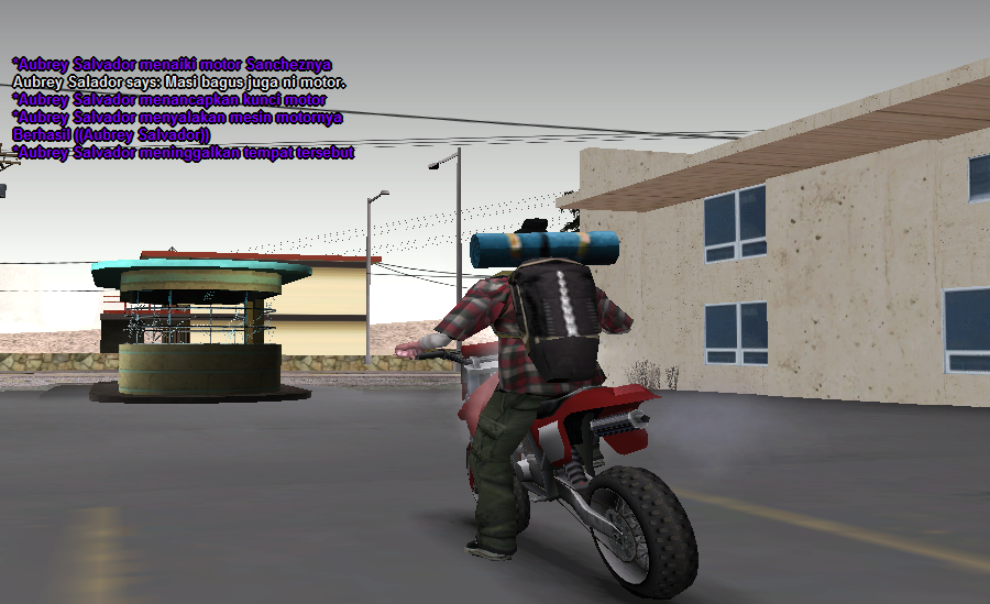 spacer.png