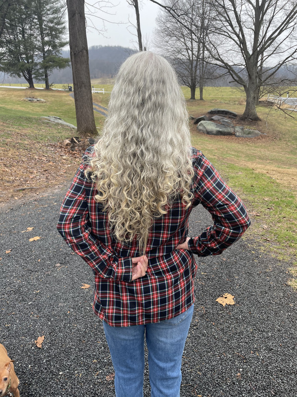 F88E424B-5027-4E4C-9D88-4F3282FCD14F