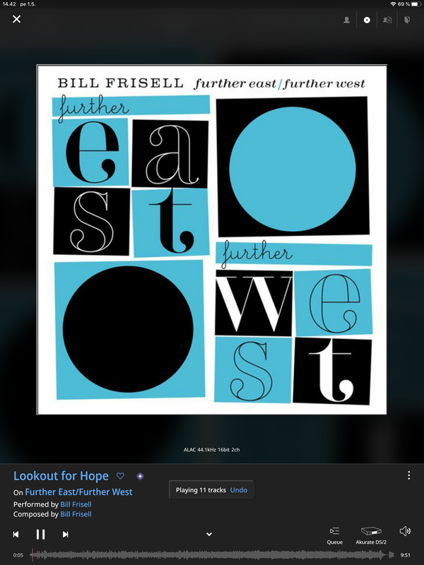 3C59F249-F73C-4F26-AD06-84FAD43B7616