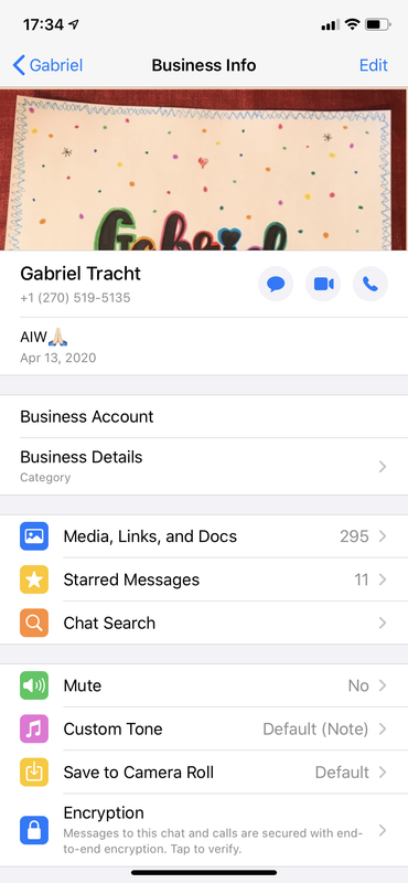 A1010732-BC43-48CF-8CD0-1E896F6E9B43