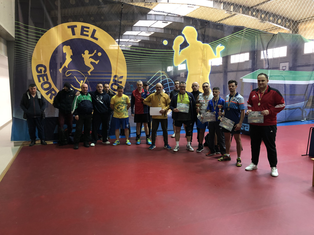 62002A4C-640C-4974-8C26-7FB88DE04E57