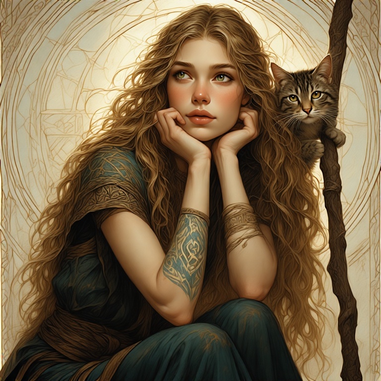 there-is-a-picture-of-a-woman-43