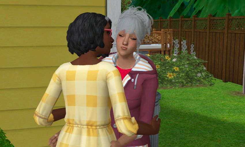 Sims2-EP9-2021-03-07-10-21-20-13