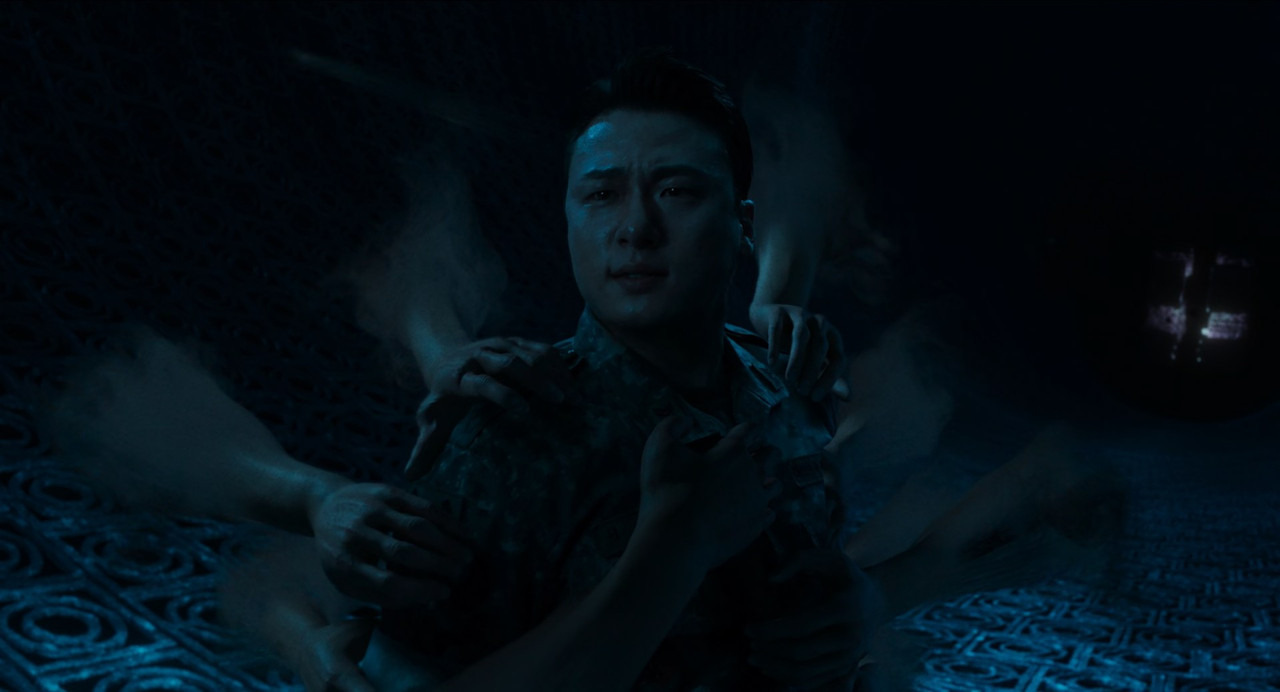 Movie cover image
