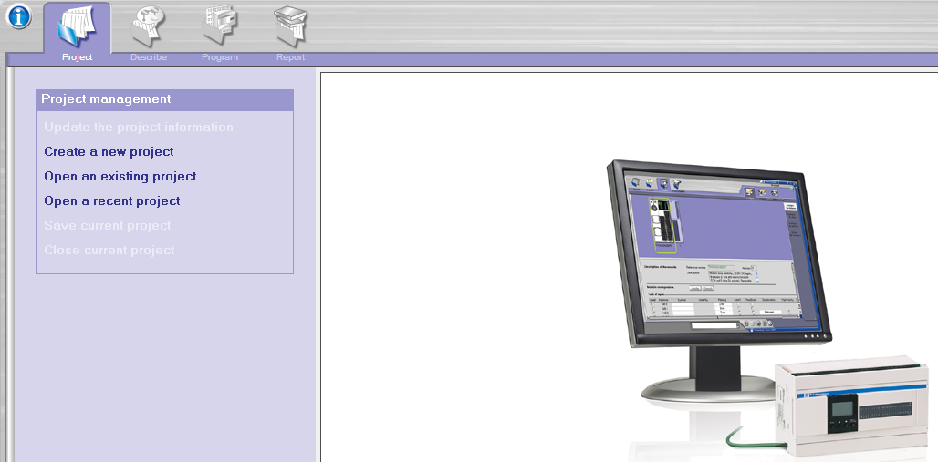 Twido to kepserver broblem Re: Twido to kepserver broblem
