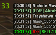 spacer.png