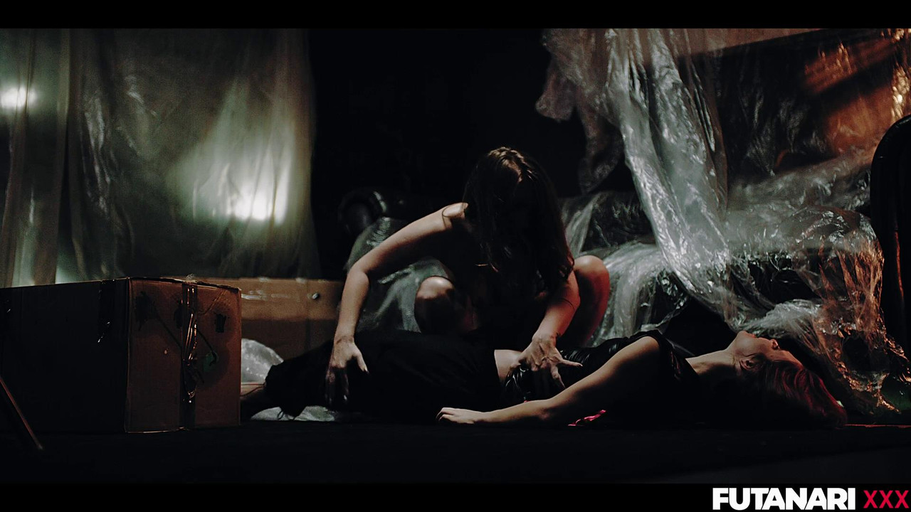 vlcsnap-2024-04-02-21h07m42s850