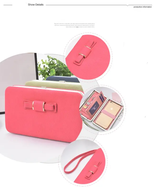 HTB1BdT9BOCYBuNkSnaVq6AMsVXaH