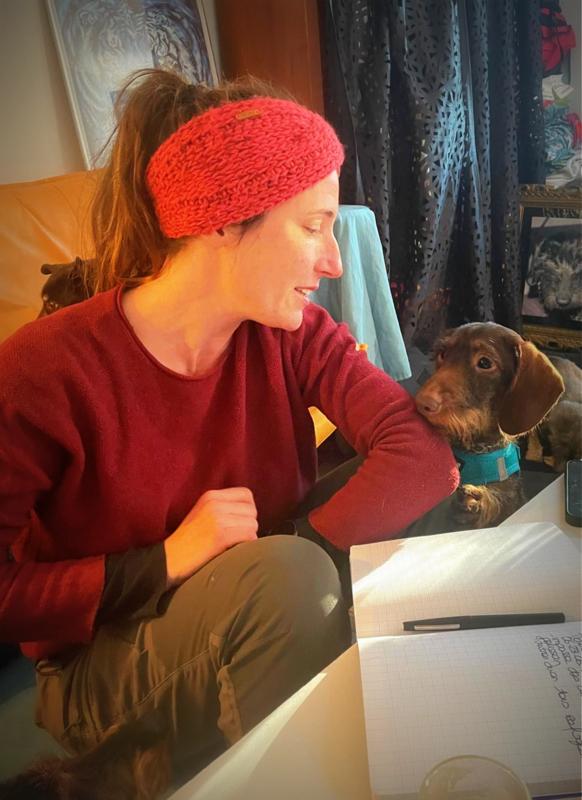 [Image: 882396a9-d7b2-446b-982c-bcf025793644.jpg]