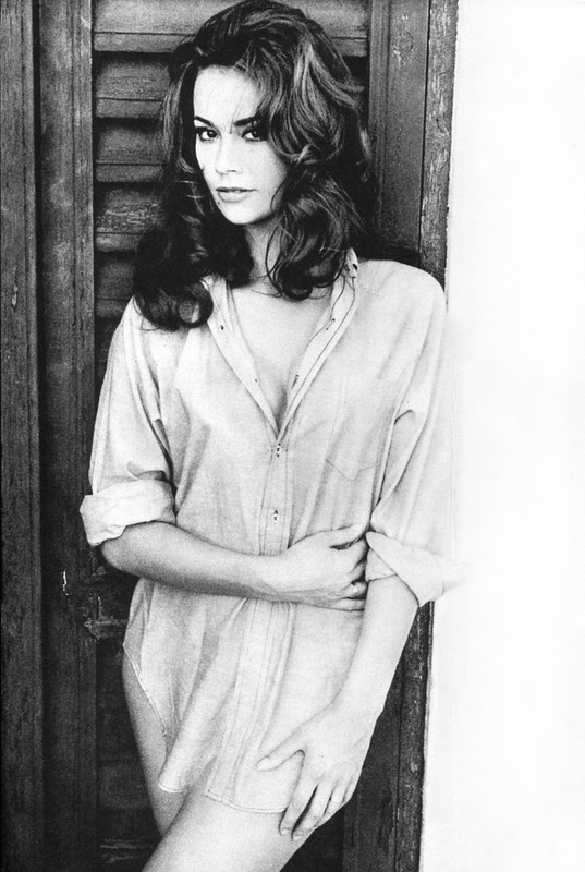 claudine_auger_ma83
