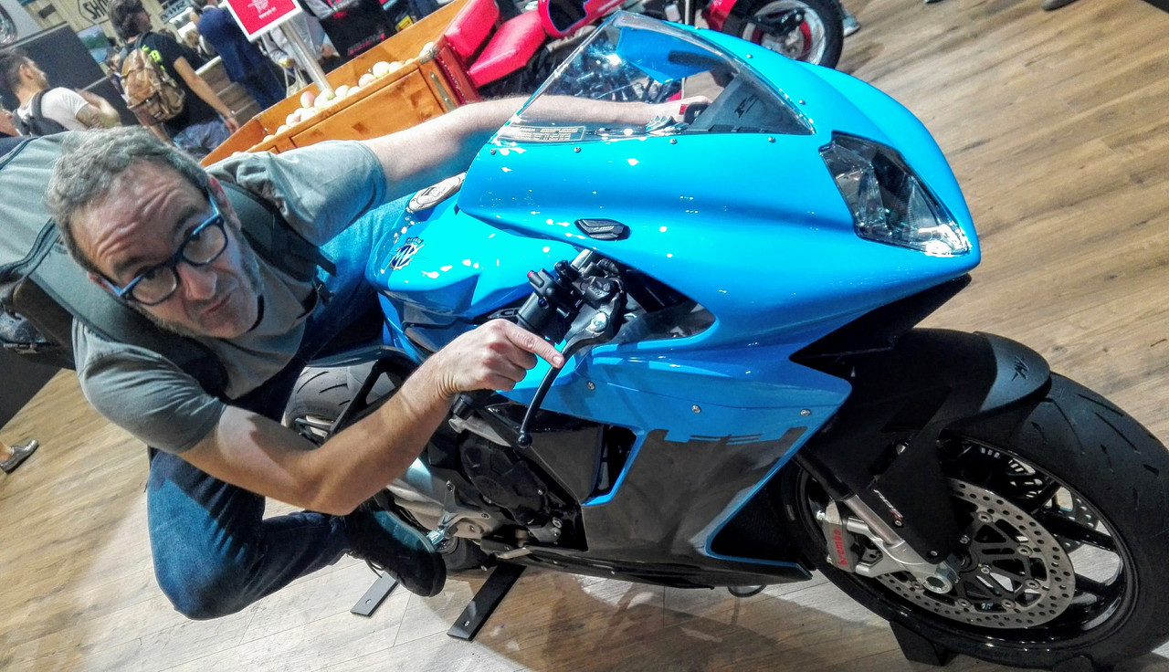 IMG_20181108_172228 (1)