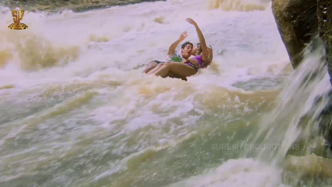 vlcsnap 2026 02 28 18h12m17s742