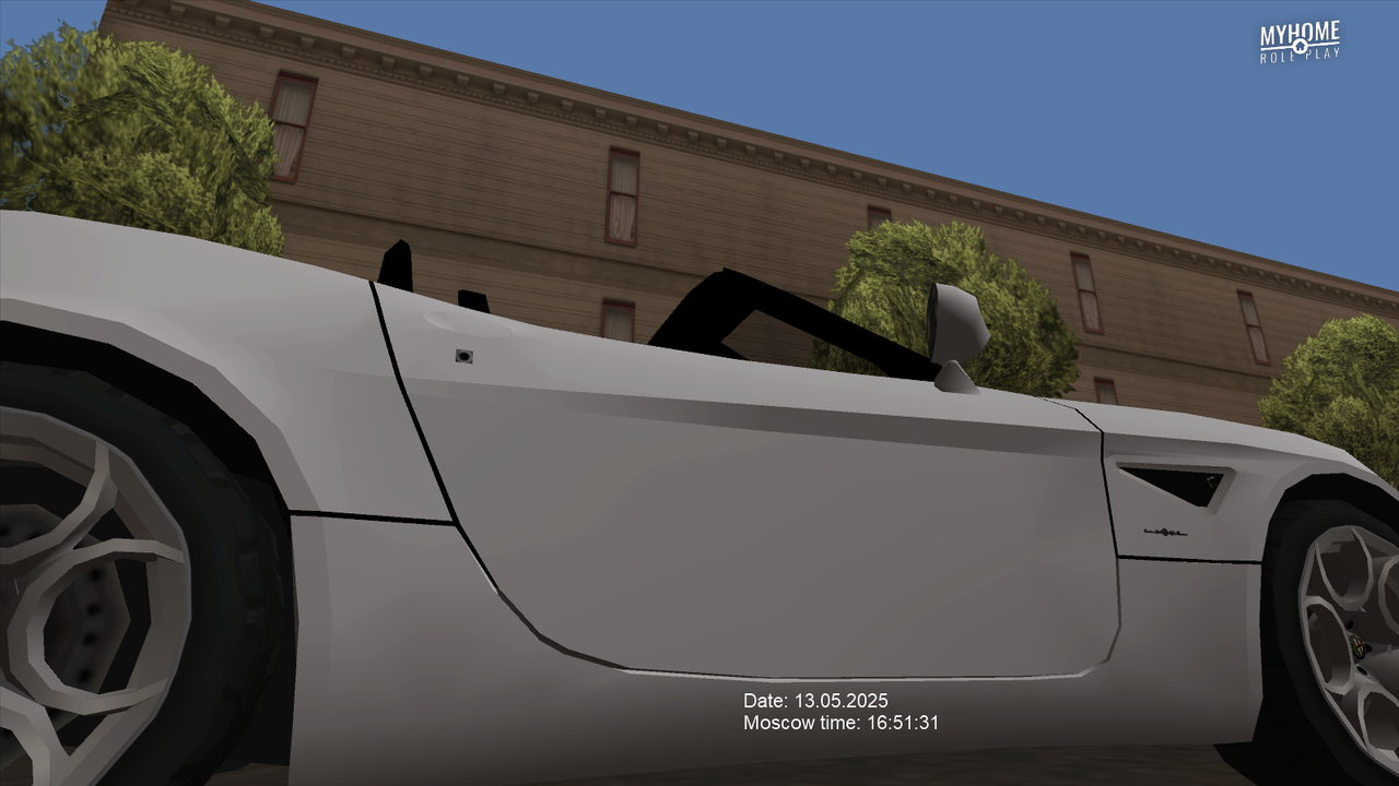 sa-mp-129.png