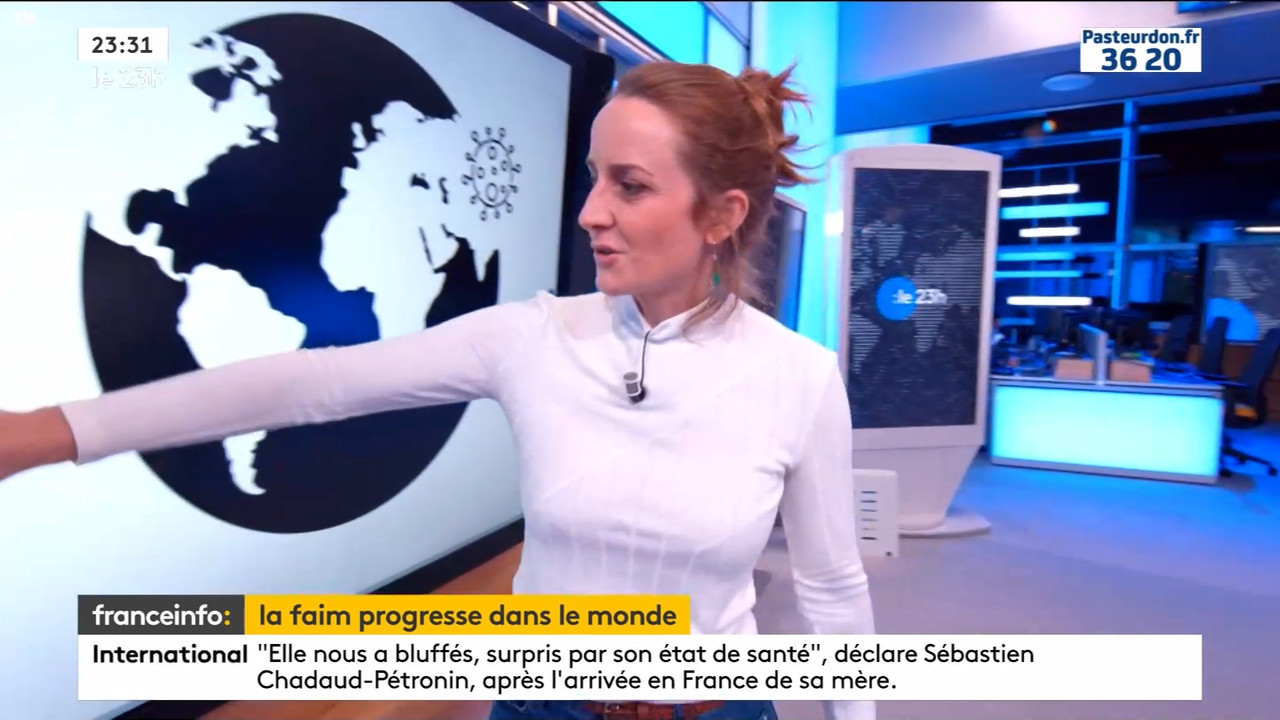 10.09 - 21.59.00 - Le 23h. Le grand JT du soir de France Télévisions,....ts_snapshot_00.38.09.729