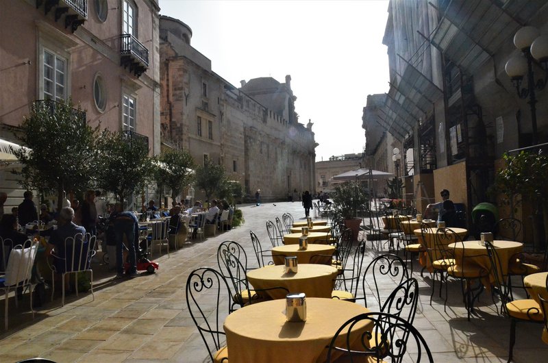 SIRACUSA-26-4-2019 - Italia y sus pueblos-2018/2019/2023 (99)