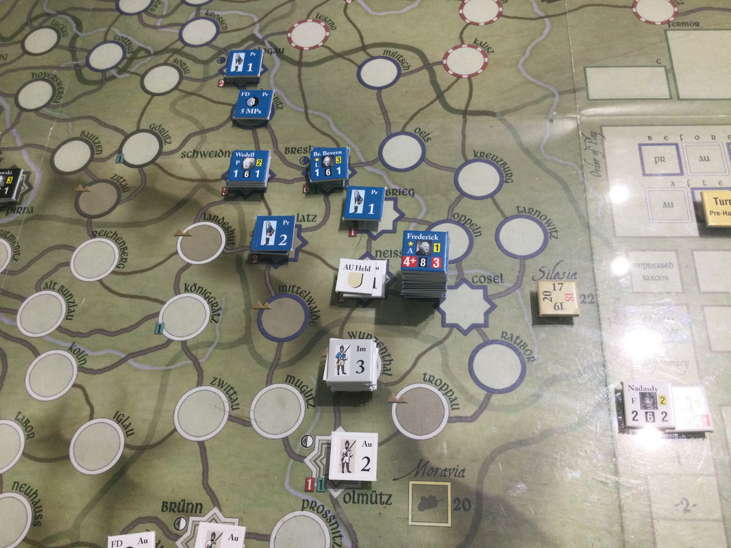 585D75C0-ECE1-4D7E-A2FE-B6A001FCE1D0