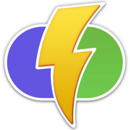 A Better Finder Rename v11.36 macOS