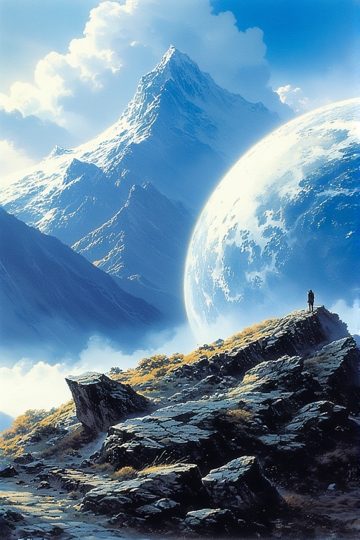 Art-by-the-prolific-Eddie-Jone-28