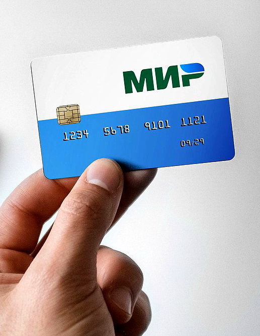 Bv9-Vxa17g-HAOWGzl-W7-TFAHb3d-Oka05tz.jp